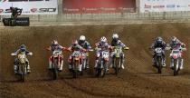 WMX, Francja: Desalle szczęśliwie nadal liderem Motocrossowych Mistrzostw Świata