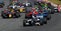 Robert Wickens wygrał najważniejsze trofeum w World Series by Renault