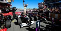 Robert Wickens wygra najwaniejsze trofeum w World Series by Renault