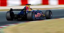 Robert Wickens wygra najwaniejsze trofeum w World Series by Renault