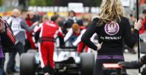 Formuła Renault 3.5 zmienia nazwę