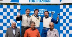 Wycigowy Puchar Polski: Sezon 2012 zainaugurowany