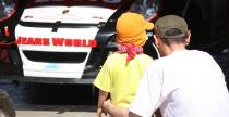 Wyścigowy Puchar Polski: Sezon 2012 zainaugurowany