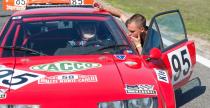 Wyścigowy Puchar Polski: Sezon 2012 zainaugurowany