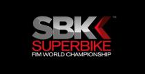 Polska firma sponsorem fabrycznego zespou Suzuki w WSBK