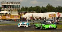 WSMP - Poznań 2012 - w obiektywie Kuby Kaczyńskiego