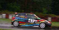 WSMP - Poznań 2012 - w obiektywie Kuby Kaczyńskiego