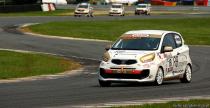 WSMP - Poznań 2012 - w obiektywie Kuby Kaczyńskiego