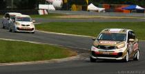WSMP - Poznań 2012 - w obiektywie Kuby Kaczyńskiego