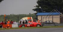 WSMP - Poznań 2012 - w obiektywie Kuby Kaczyńskiego