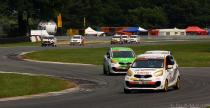 WSMP - Poznań 2012 - w obiektywie Kuby Kaczyńskiego