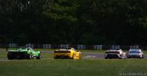 WSMP - Poznań 2012 - w obiektywie Kuby Kaczyńskiego