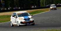 WSMP - Poznań 2012 - w obiektywie Kuby Kaczyńskiego