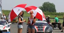 WSMP - Poznań 2012 - w obiektywie Kuby Kaczyńskiego