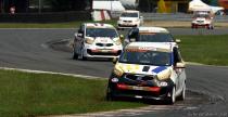 WSMP - Poznań 2012 - w obiektywie Kuby Kaczyńskiego