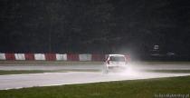 WSMP - Poznań 2012 - w obiektywie Kuby Kaczyńskiego