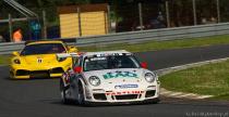 WSMP - Poznań 2012 - w obiektywie Kuby Kaczyńskiego