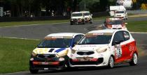 WSMP - Poznań 2012 - w obiektywie Kuby Kaczyńskiego