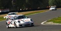 WSMP - Poznań 2012 - w obiektywie Kuby Kaczyńskiego