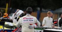 WSMP - Poznań 2012 - w obiektywie Kuby Kaczyńskiego