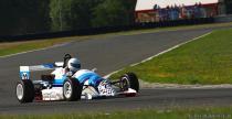WSMP - Poznań 2012 - w obiektywie Kuby Kaczyńskiego