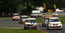 WSMP - Poznań 2012 - w obiektywie Kuby Kaczyńskiego