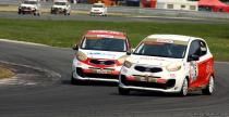 WSMP - Poznań 2012 - w obiektywie Kuby Kaczyńskiego