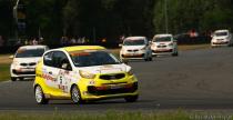 WSMP - Poznań 2012 - w obiektywie Kuby Kaczyńskiego