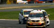 WSMP - Poznań 2012 - w obiektywie Kuby Kaczyńskiego