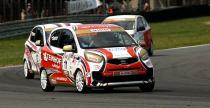 WSMP - Poznań 2012 - w obiektywie Kuby Kaczyńskiego