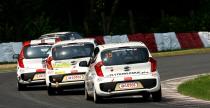 WSMP - Poznań 2012 - w obiektywie Kuby Kaczyńskiego