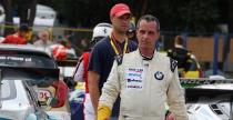 WSMP - Poznań 2012 - w obiektywie Kuby Kaczyńskiego