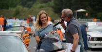 Kierowcy ruszyli do walki na Torze Poznań - relacja z 1. rundy WSMP