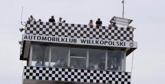 WSMP - interesujący półmetek sezonu na Torze Poznań
