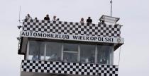 WSMP - interesujcy pmetek sezonu na Torze Pozna