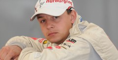 Patryk Pachura