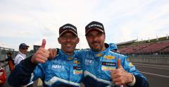 WTCC 2012-Walencja-Menu