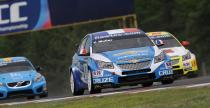 WTCC