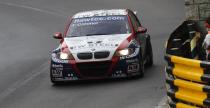 Tom Coronel poleci w kosmos!