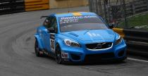 WTCC: SEAT szykuje się do powrotu. Volvo nadal się zastanawia
