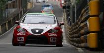WTCC: SEAT szykuje się do powrotu. Volvo nadal się zastanawia