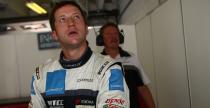 WTCC, Hungaroring: Volvo napsuje krwi Chevroletowi?