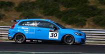 WTCC: Volvo z silnikiem 1.6 turbo na Brno?