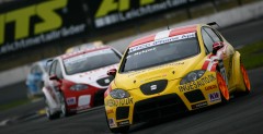 WTCC w 2012 r. znów nie zawita do Argentyny