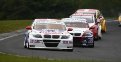 WTCC w 2012 r. znów nie zawita do Argentyny