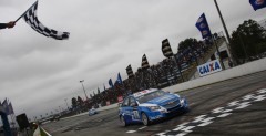 WTCC: Chevrolet buduje niezniszczaln jednostk na 2012 r.