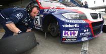 Tom Coronel poleci w kosmos!