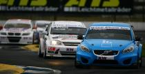 WTCC w 2012 r. znw nie zawita do Argentyny