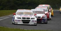 WTCC w 2012 r. znw nie zawita do Argentyny