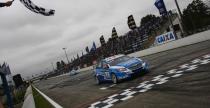 WTCC: Huff wreszcie wygra u siebie?